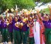 Literacy & Water Movement- FGM sensitization Gallery
