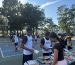 Slam Dunk for Literacy